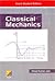Classical Mechanics