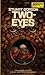 Two-Eyes