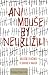 Ani mouše by neublížili by Slavenka Drakulić Ani mouše by neublížili by Slavenka Drakulić