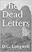 The Dead Letters
