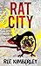 Rat City