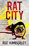 Rat City Rat City