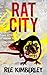 Rat City