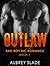 Outlaw Book 1