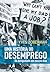 Uma História do Desemprego: Da Antiguidade aos Nossos Dias