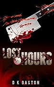 Lost Hours