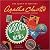 Murder in the Mews: Four Cases of Hercule Poirot: The Official Authorized Edition (Hercule Poirot Mysteries)