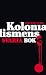 Kolonialismens svarta bok