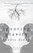 Ignoring Gravity [Rose Haldane: Identity Detective #1]