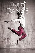 Enjoy the Dance