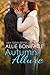 Autumn Allure (Pine Point #4)