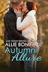 Autumn Allure by Allie Boniface