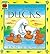 Five Little Ducks (Big Books)