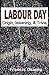 Labour Day: Origin, Meaning...