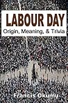 Labour Day by Francis Otieno