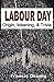 Labour Day: Origin, Meaning, And Trivia