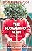 The Flowerpot Man: A diary ...