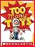 Too Many Toys
