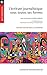 L'écriture journalistique sous toutes ses formes: Deuxième édition revue et augmentée (French Edition)