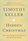Hidden Christmas:...