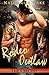 Rodeo Outlaw - The Circuit:...
