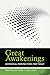 Great Awakenings by David Horn