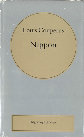 Nippon (Hardcover)