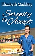 Serenity to Accept