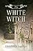 The White Witch