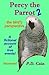 Percy the Parrot 2: the bir...
