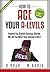 How to Ace Your A-Levels: I...