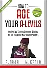 How to Ace Your A...