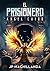 EL PRISIONERO #2 (Ángel Caído): #2 Ángel Caído (Spanish Edition)