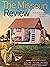The Missouri Review (Family...