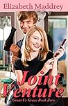 Joint Venture by Elizabeth Maddrey