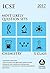 ICSE MOST LIKELY QUESTION SETS OF CHEMISTRY OF CLASS X FOR 20... by Panel of Author