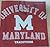 University of Maryland Traditions by Margaret Hall