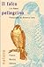 Il falco pellegrino