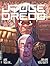 Judge Dredd Megazine 373 by Michael Carroll, Henry Flint