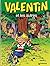 Valentin Et Les Autres (Val...