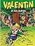 Valentin Et Les Autres