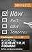 En finir avec la procrastination: Techniques et astuces pour ne plus reporter les tâches au lendemain (Coaching pro t. 62) (French Edition)