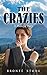 The Crazies (A Midwife Story Book 2)
