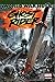Ghost Rider #13