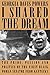 I Shared the Dream: The Pride, Passion and Politics of the the First Black Woman Senator from Kentucky