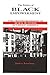 The Politics of Black Empowerment: The Transformation of Black Activism in Urban America (African American Life)