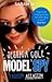 Fashion Assassin (Jessica Cole: Model Spy, #2)