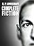 H. P. Lovecraft: The Comple...