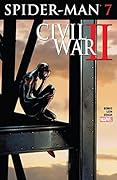 Spider-Man #7
