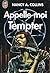 Appelle-moi Tempter